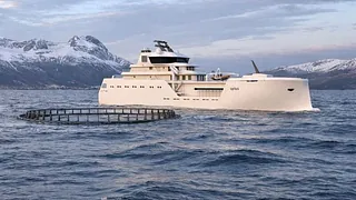 aquacultureformodernfishfarming