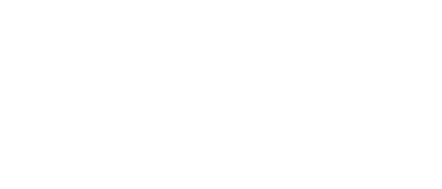 sirius logo